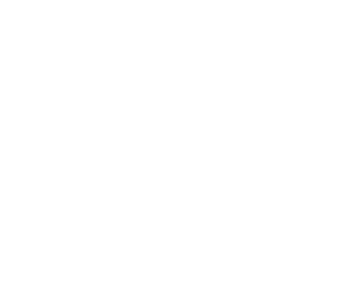 La Anita