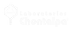 chontalpa