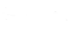 orchata