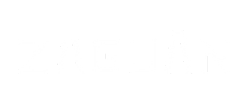 Zaguna